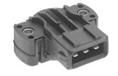 Throttle Position Sensors 1