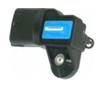 Map sensor