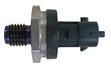 Oil pressure sensor