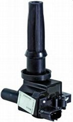 PEN IGNITION COIL