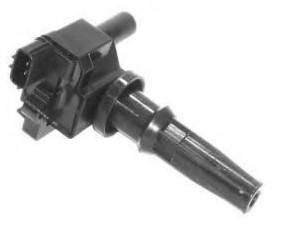 PEN IGNITION COIL 2