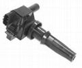 PEN IGNITION COIL 2