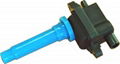 PEN IGNITION COIL 5