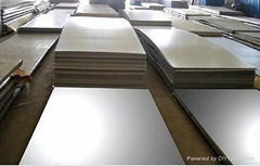 astm a515 steel plate