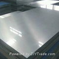 en s355 steel plate