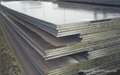 astm a517 plate steel 3