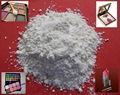 high quality cosmetic class mica powder 1