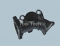 sample of watercraft mould 1