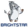 BRIGHTSTAR TECHNOLOGY CO. LTD