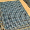 steel grating 3