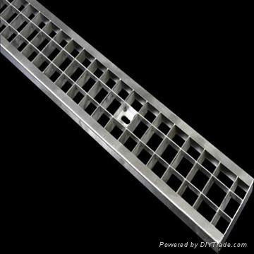 steel grating 3