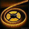 5050 led strip light 3