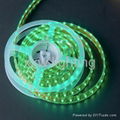 5050 led strip light 5