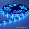 5050 led strip light