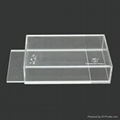 acrylic box 1