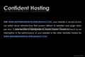 Website Hosting 5