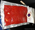 Tomato paste 1