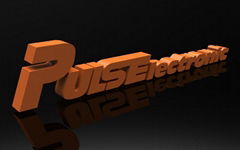 PULS Electronic