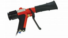 Anti Static Air Gun