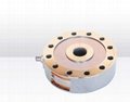  HT(1) Series Load Cell 1