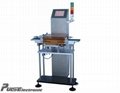  Check-Weigher