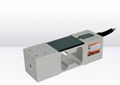 RT Series Load Cell 1