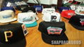 Authentic  Vintage wholesale Snapback Hats caps 1