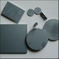 Oxide Ceramic Sputtering targets