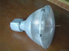 lvd factory high bay light, induction high bay light 