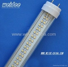 led tube 