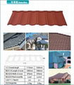 metal roofing 1