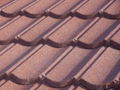 color stone-coated metal roof 5