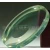 1.523 photochromic flat top bifocal