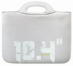 Dali Laptop Sleeve bag 10.4''