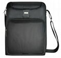 Hadron Laptop Shoulder bag 12" 1