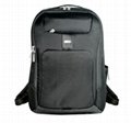 Hadron Laptop  Backpack 14"