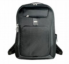 Hadron Laptop  Backpack 14"