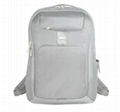 Hadron Laptop  Backpack 14" 2