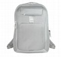 Hadron Laptop  Backpack 16"