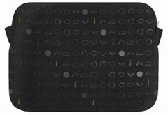 Beziér Laptop Sleeve 14"