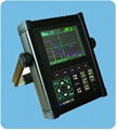 BSM370 超声波探伤仪(可记录型) 1