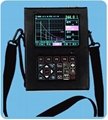 BSN60 超声波探伤仪(全数