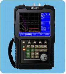 BSN900HF 焊缝超声波探伤仪