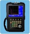 digital ultrasonic detectors BSN900