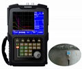 2013年特别推荐：BSN900 超声波探伤仪 3