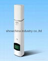 nano facial sprayer with skin analyzer 5