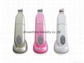 portable ultrasonic facial care equipment 2