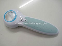 Portable Cool Facial Beauty Equipment