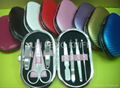 Manicure sets 1