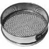 Stainless Steel Test Sieves 1